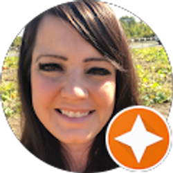 Profile photo of Leslie Gallop