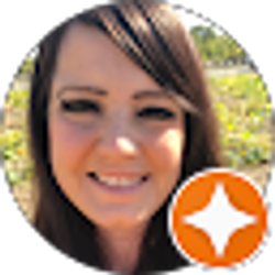 Profile photo of Leslie Gallop