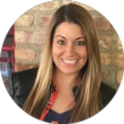 Profile photo of Emily Curi