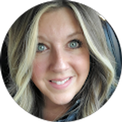 Profile photo of Jeanne Anderson