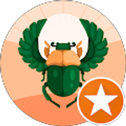 Profile photo of Maribel Rodríguez