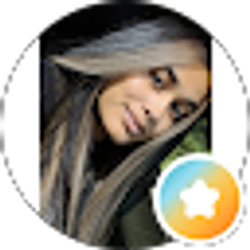 Profile photo of Yovanne Ramnarine