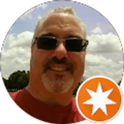 Profile photo of Adam Bienstock