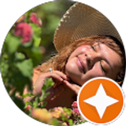 Profile photo of Jeanette Rodas