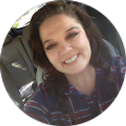 Profile photo of Ravin Hale