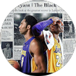 Profile photo of Nathan Bland