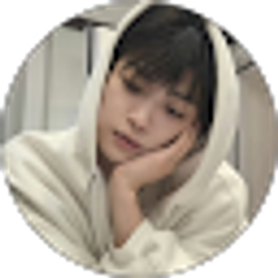 Profile photo of YUANLING L