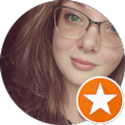 Profile photo of Crystal Lowe