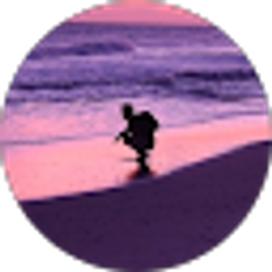 Profile photo of Alex Mejia