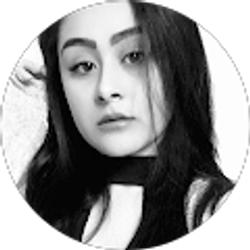 Profile photo of hebah alzahlaf