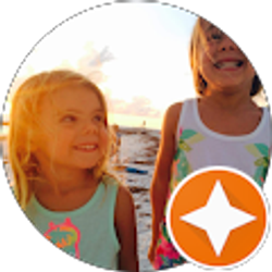 Profile photo of Adam Tucci