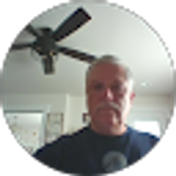 Profile photo of Eddie King