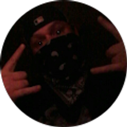 Profile photo of Fresnowoods 5150