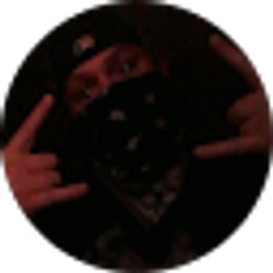 Profile photo of Fresnowoods 5150