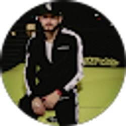 Profile photo of Keniel Rodriguez