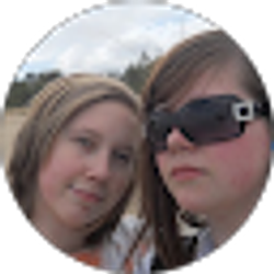 Profile photo of Melissa McCarthy