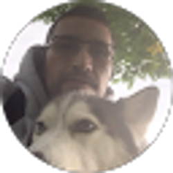 Profile photo of JUAN ZARATE