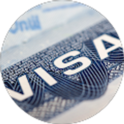 Profile photo of Asesorias Internacionales