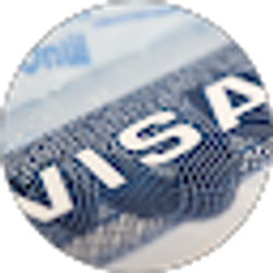 Profile photo of Asesorias Internacionales