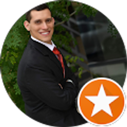 Profile photo of Blake Koolick