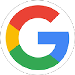 Profile photo of Legend