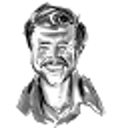 Profile photo of Paolo Bicchieri