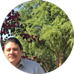 Profile photo of Edwin Corcio