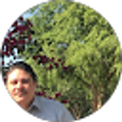 Profile photo of Edwin Corcio
