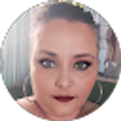 Profile photo of Flor Marquez
