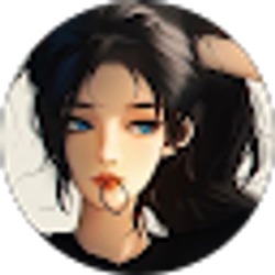 Profile photo of 何心星