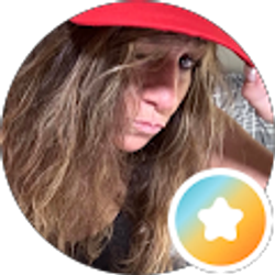 Profile photo of M J