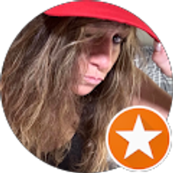 Profile photo of M J