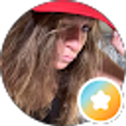 Profile photo of M J