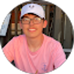 Profile photo of Ethan Gravelle