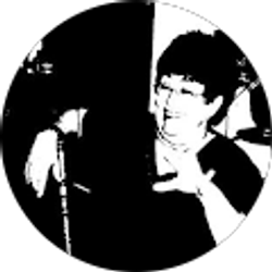 Profile photo of Linda Mildren