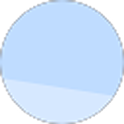Profile photo of Camryn Jordan