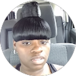 Profile photo of Antionette Kitchens