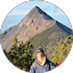 Profile photo of Lukas D