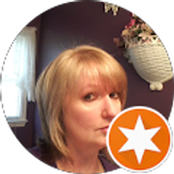 Profile photo of Criss Engels