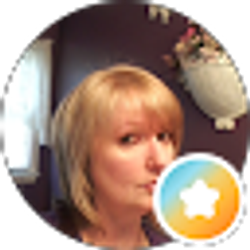 Profile photo of Criss Engels