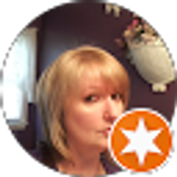 Profile photo of Criss Engels