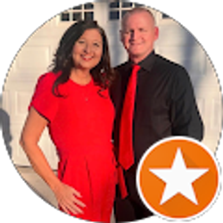 Profile photo of Micheleen Raines