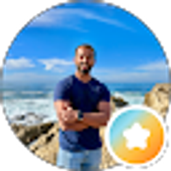 Profile photo of Sagar Solanki