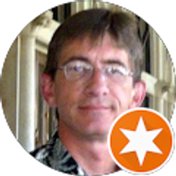 Profile photo of Dominic Beacco