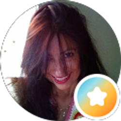 Profile photo of Elisa Carey