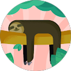 Profile photo of Tricia Stewart