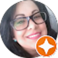 Profile photo of Adina Wiseman