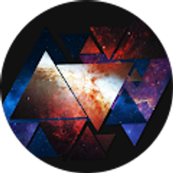 Profile photo of Daniel Stelmakh