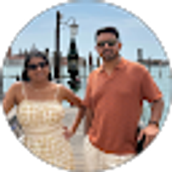 Profile photo of kalpesh Patel