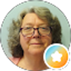 Profile photo of Dorothy Snyder